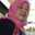 Siti Muryati