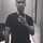 Brian Pham