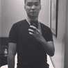 Brian Pham