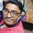 Anshu nain
