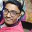 Anshu nain