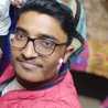 Anshu nain Anshu nain