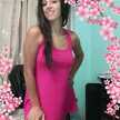Sandra Despo