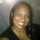 Dalizbeth melendez
