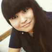 Evelyn Nuzzolese