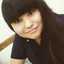 Evelyn Nuzzolese