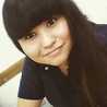 Evelyn Nuzzolese