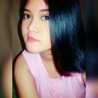 Nur Janah