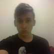Mathias Moraes