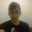 Mathias Moraes Mathias Moraes