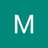 Mlo