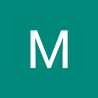 Mlo