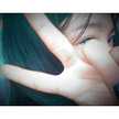 Taewwad Ppsz