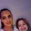 Noelia A