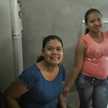 margarita reina acosta margaritareina32@gmail.com
