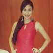 Jenifer Oviedo