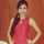 Jenifer Oviedo Jenifer Oviedo