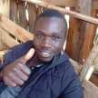 Kaka Jumah Wa Kitale