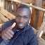 Kaka Jumah Wa Kitale
