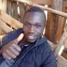 Kaka Jumah Wa Kitale
