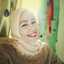 Mama Luthfi