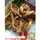 Sagung Ayu Tuneeca Olshop Sagung Ayu Tuneeca Olshop