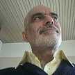 Alfred Chamoun