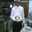 Chef Naffy