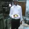 Chef Naffy