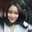 Inez Claudia