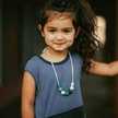 Enas Yaqoub Abdeen