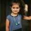 Enas Yaqoub Abdeen