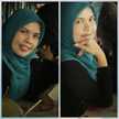 Wenni Hasliza