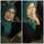 Wenni Hasliza Wenni Hasliza