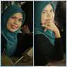 Wenni Hasliza