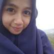 Dyah Tristyaningtyas
