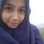Dyah Tristyaningtyas
