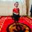 diana abu sharar