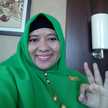 Dina Rachmawati