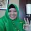 Dina Rachmawati