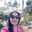 Annu. Bhatt