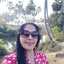Annu. Bhatt