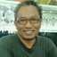 Muhammad Farabie