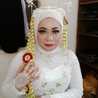 Irma Noviani Irma Noviani
