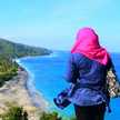 Hakika