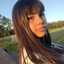 Priscila Bordon