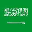 سعودية وافتخر