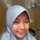 Febi Wulandari Febi Wulandari