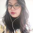 Yesenia Córdova Rojas