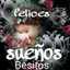 Berta Sabate